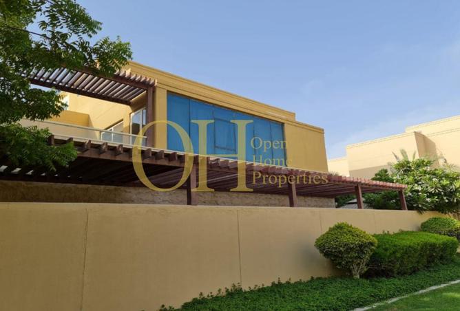 15894628 - الصورة الرئيسية للعقار