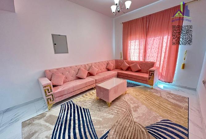 15364920 - Property Image 3