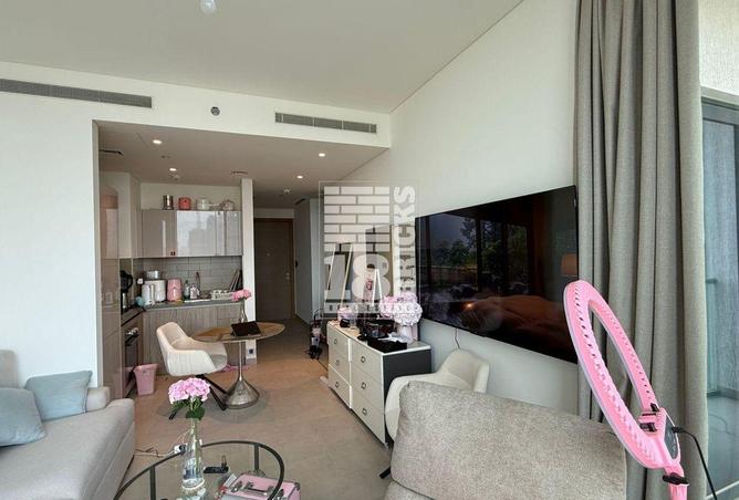 15492036 - صورة العقار 2