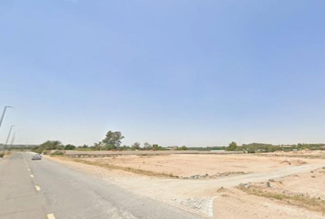 15749557 - صورة العقار 3