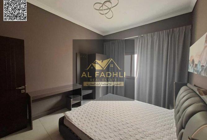 15573462 - Property Image 3