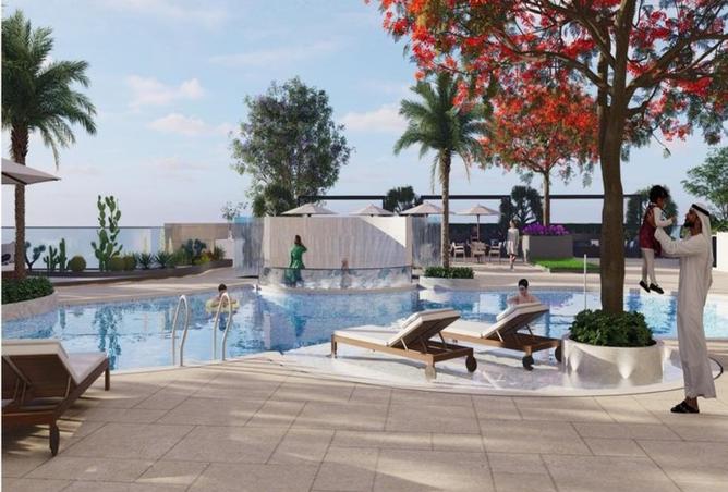 15662374 - Property Image 3