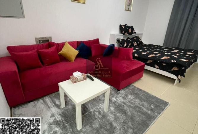 15430142 - Property Main Image