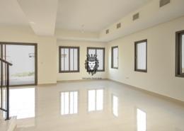 Empty Room image for: Villa - 3 bedrooms - 3 bathrooms for sale in Azalea - Arabian Ranches 2 - Dubai, Image 1