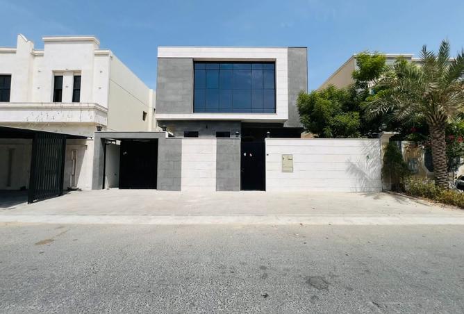 15174359 - صورة العقار 2