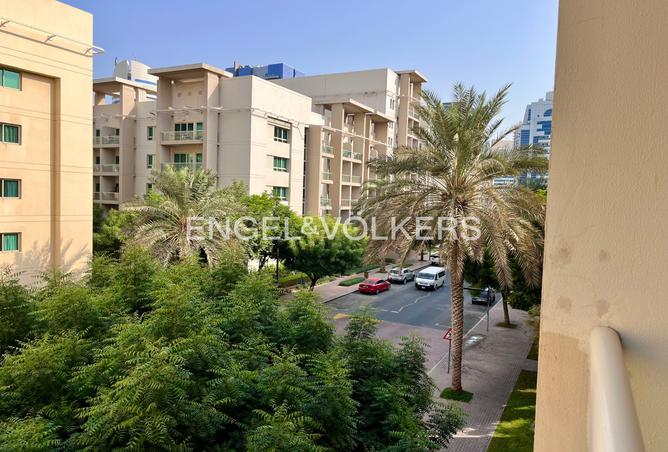 15225553 - Property Image 2