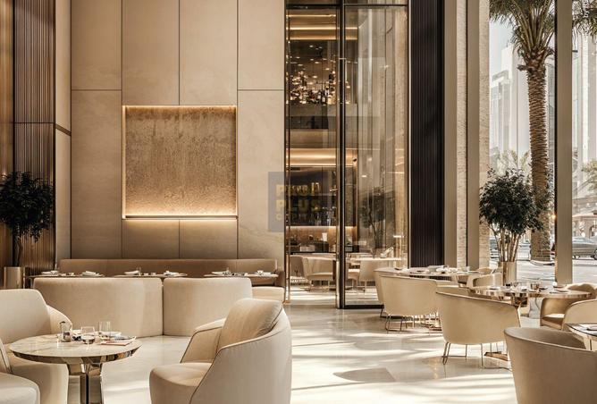 15959014 - Property Image 2