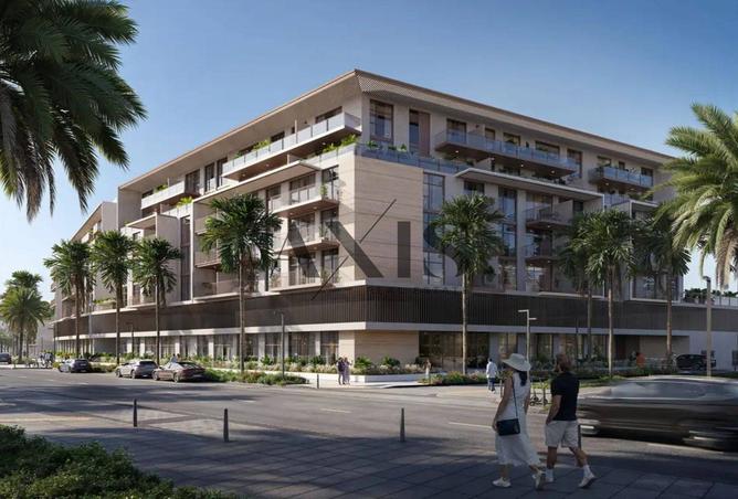 15568591 - الصورة الرئيسية للعقار