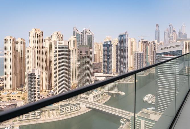 16062727 - صورة العقار 2