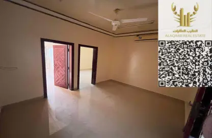Villa - 5 Bedrooms - 4 Bathrooms for rent in Ajman Corniche Residences - Ajman Corniche Road - Ajman