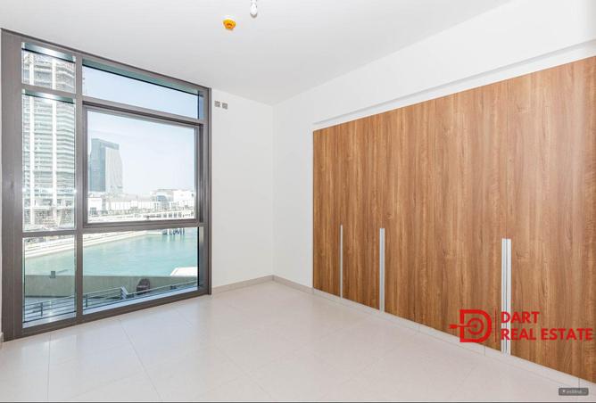 15212877 - صورة العقار 2