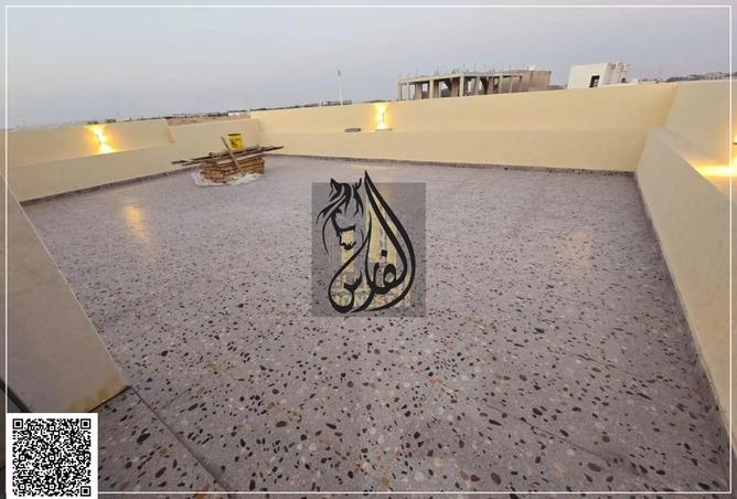 16006430 - Property Image 3