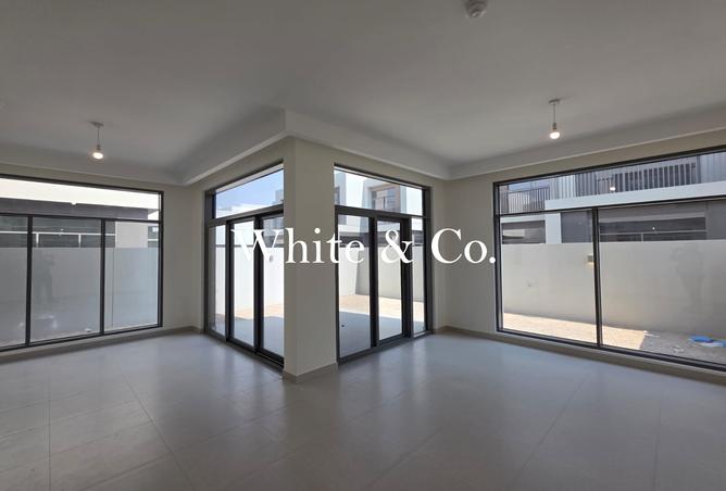 15219119 - صورة العقار 2