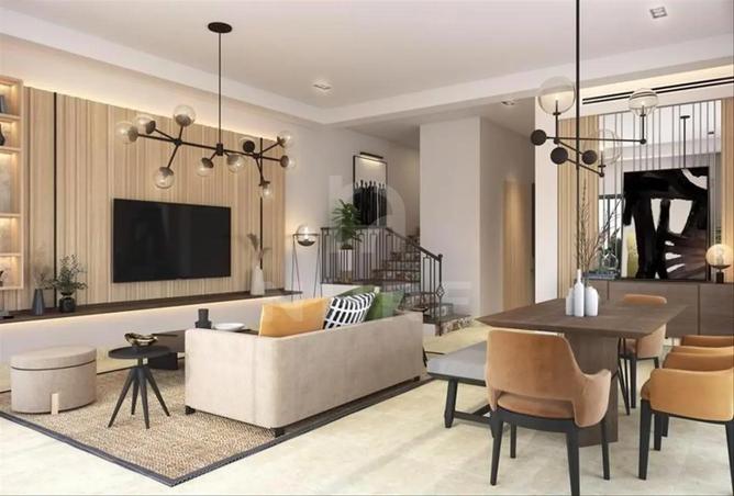 16073896 - Property Image 2