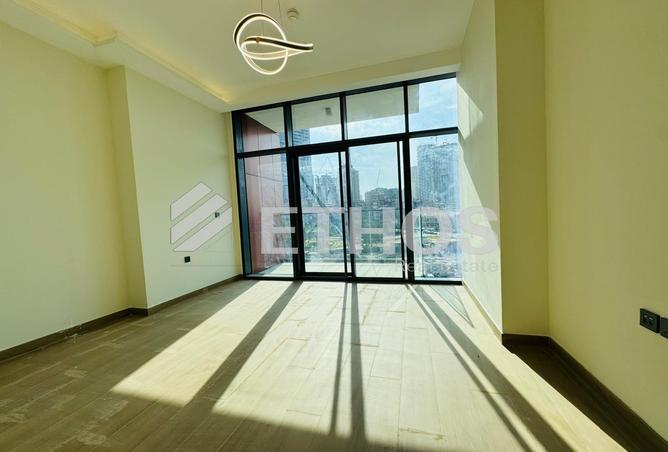 15997420 - Property Image 2