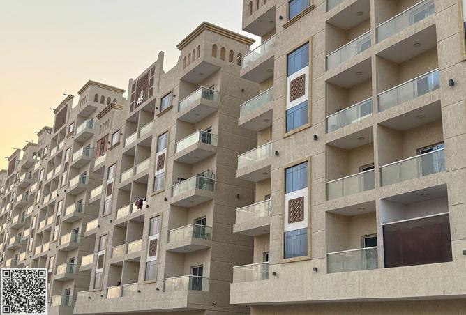 15577087 - صورة العقار 2