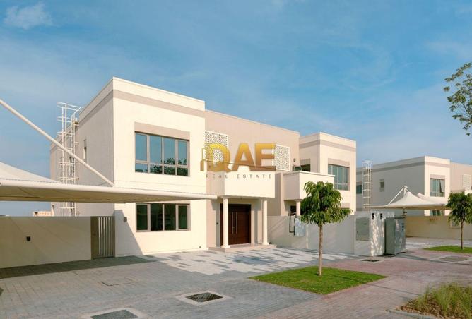 16053630 - صورة العقار 2