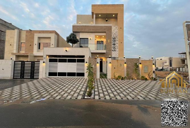 15861968 - الصورة الرئيسية للعقار