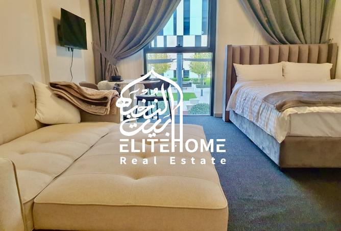 15981081 - Property Image 2