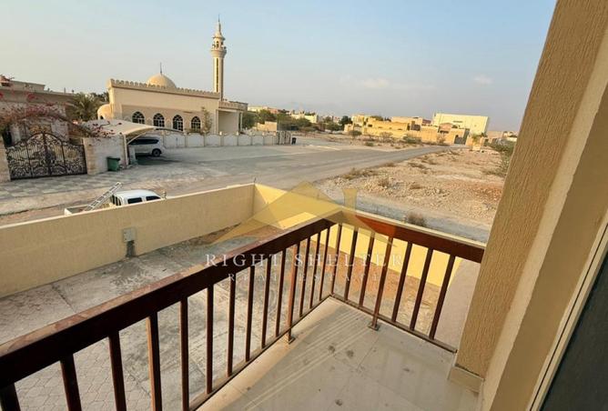15471671 - صورة العقار 2
