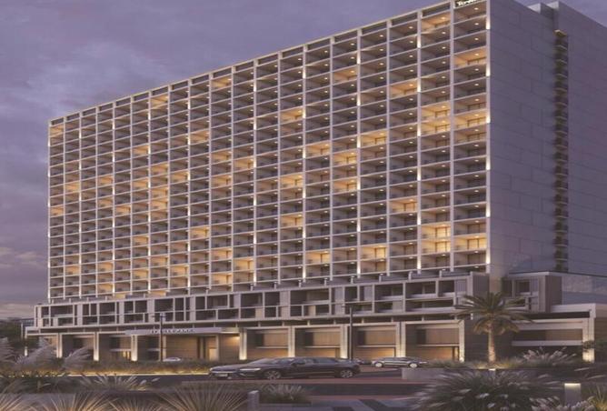 15877771 - Property Image 2