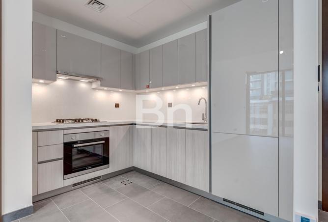 15166892 - Property Image 3