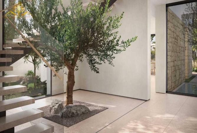 15450166 - Property Image 3