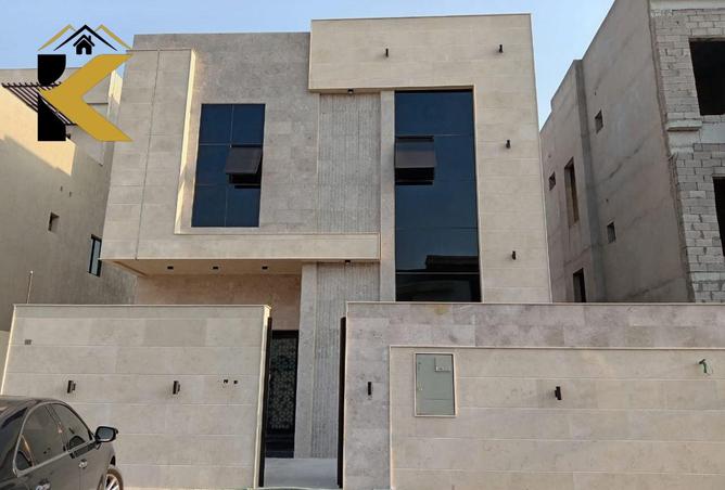 15214219 - صورة العقار 2