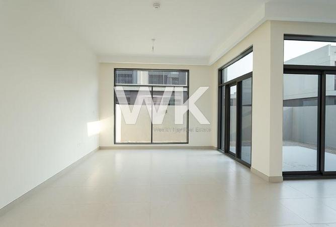 15849784 - صورة العقار 2