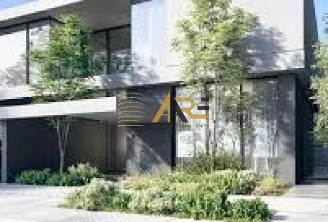 15500982 - الصورة الرئيسية للعقار