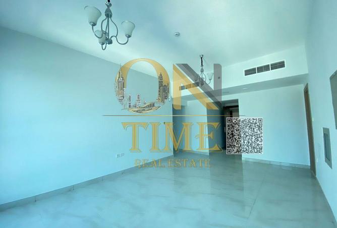 15579917 - صورة العقار 2