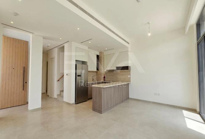 15335696 - Property Image 2