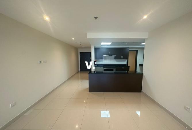 15973689 - صورة العقار 3