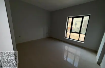 شقة - غرفة نوم - 2 حمامات للايجار في مبنى جيباس 3 - الراشدية 2 - الراشدية - عجمان شقة - غرفة نوم - 2 حمامات للايجار في مبنى جيباس 3 - الراشدية 2 - الراشدية - عجمان