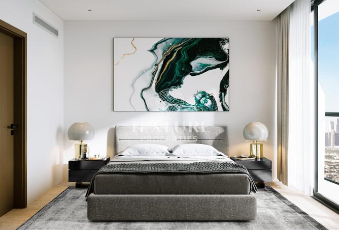 15730694 - الصورة الرئيسية للعقار