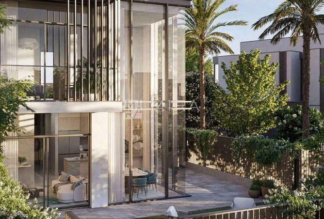 14955112 - صورة العقار 2