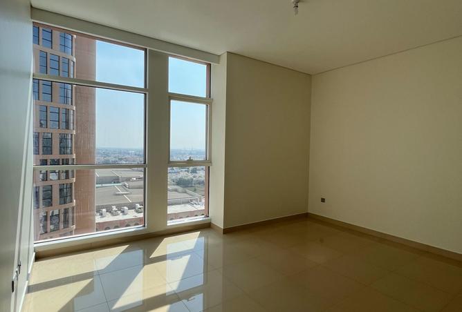 16085154 - صورة العقار 3