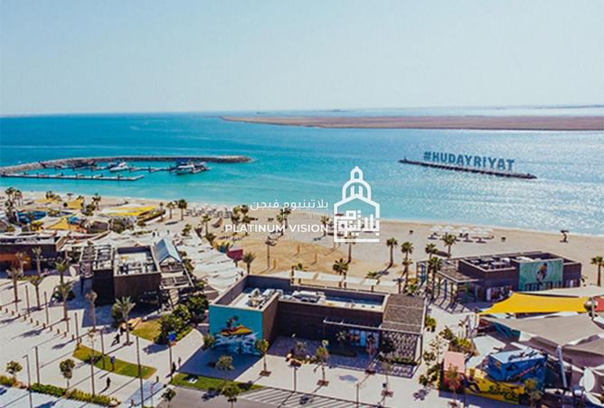 15775485 - الصورة الرئيسية للعقار