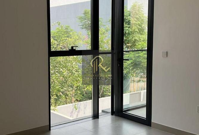 15554712 - Property Main Image