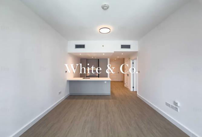 15986787 - صورة العقار 2