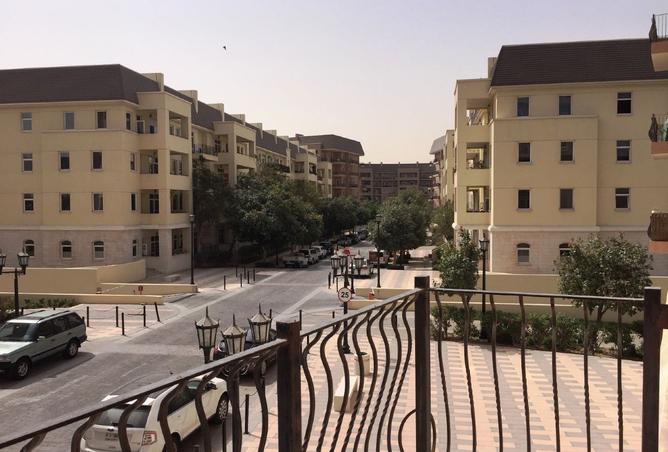 15536433 - صورة العقار 3