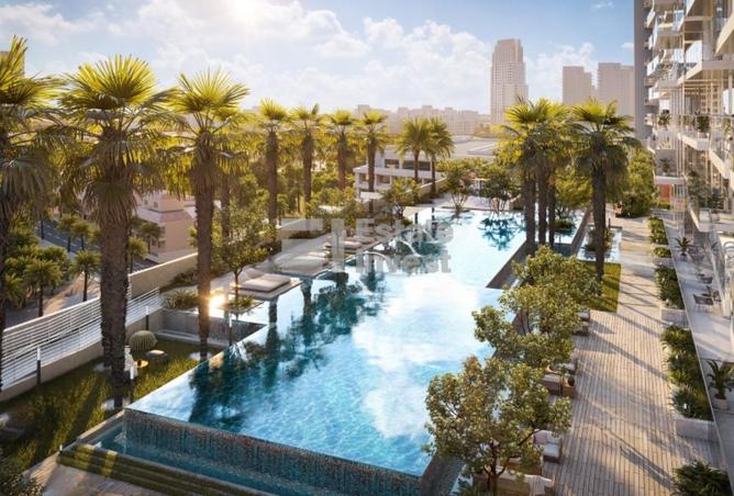 15764155 - Property Image 3