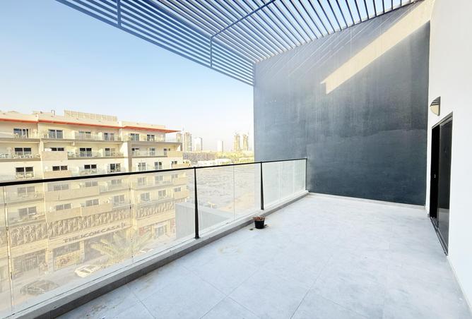 15259509 - Property Image 3