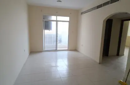 Apartment - 2 Bedrooms - 2 Bathrooms for rent in Al Jurf Industrial 2 - Al Jurf Industrial - Ajman