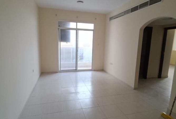 15309980 - Property Image 2