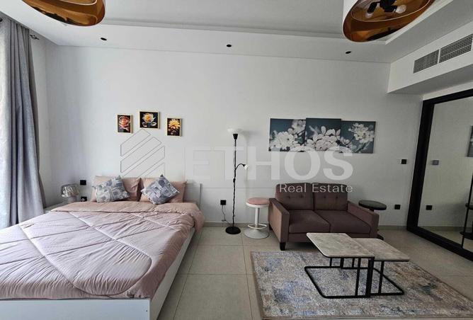 14945544 - Property Image 3
