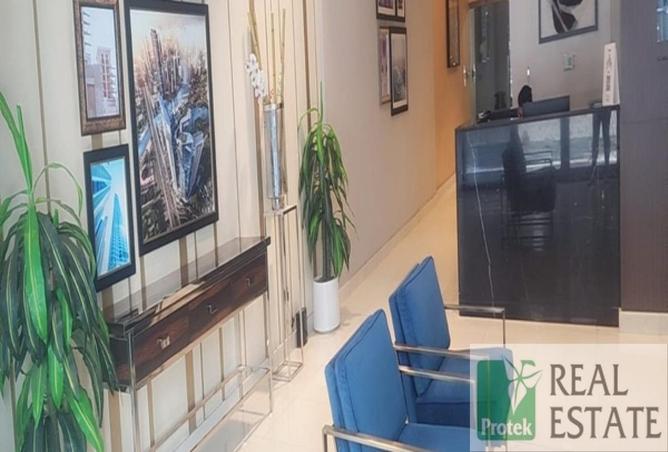 15774915 - صورة العقار 3