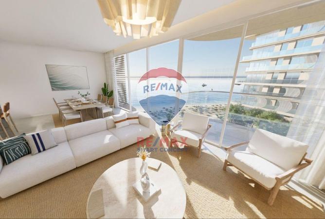 15885240 - Property Image 2