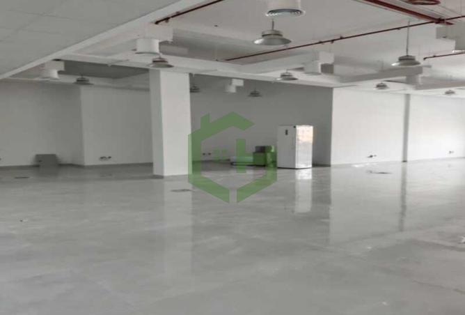 15923301 - Property Image 2