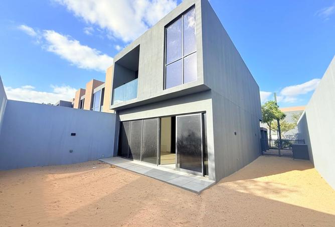 16095937 - Property Main Image